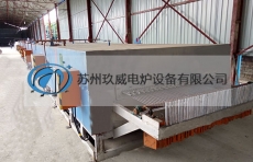 High temperature tubular electric furnace quotation