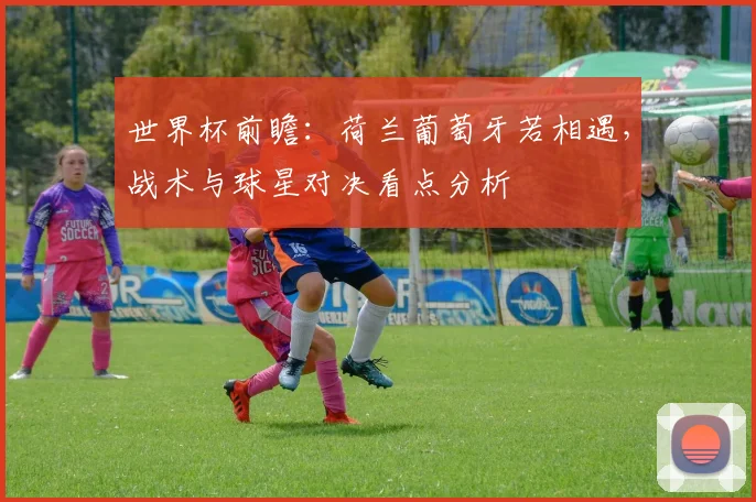 世界杯前瞻：荷兰葡萄牙若相遇，战术与球星对决看点分析